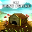 Icon of program: The First Friend