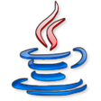 Icono de programa: Stay Awake