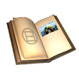 Icono de programa: Riven: The Sequel to Myst