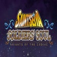 Icono de programa: Saint Seiya: Soldiers' So…