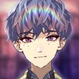 Icon of program: 誰ソ彼ホテル -蕾-アイテム探し謎解きパズル