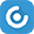Icono de programa: CurrentlyDown