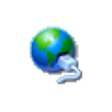 Icon of program: Fortitude HTTP
