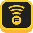 Fluke Connect icon