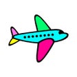 Icon of program: N Numbers