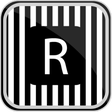 Icono de programa: Roller Derby PenaltyTimer…