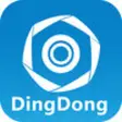 Icon of program: DingDong