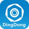 Icon of program: DingDong