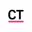 Icon of program: Constant Therapy