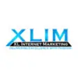 Icon of program: XL Internet Marketing