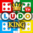 Icon of program: Ludo King TV