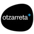 Icon of program: Otzarreta +
