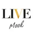 Icon of program: LIVEMOOK for iPhone