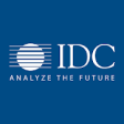 Icon of program: IDC