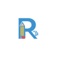 Icon of program: Rakibs Classroom