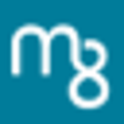 Icon of program: Multimedia 8