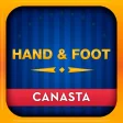Icon of program: Canasta Hand And Foot