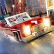 Icon of program: Blocky Car Driving Simula…