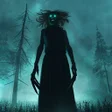 Icon of program: Forest Survival Hunting