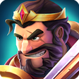 Icono de programa: Lords of Empire:Kingdom W…