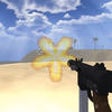 Icon of program: Commando Counter Zombie S…