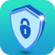 Icon of program: App lock - Fingerprint