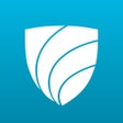 Icon of program: VIPole Private Messenger