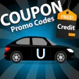 Icon of program: Coupons Promo Codes For U…