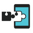 Icon of program: Xposed Installer APK