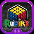 Icon of program: Rubiks Cube Augmented!