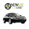 Icono de programa: New App Car & Limo