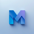 Icono de programa: Mawan SEB for Moodle