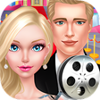 Icon of program: Miss Film Star - Beauty S…