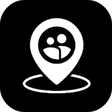 Icono de programa: p0rtals