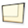 Icono de programa: Small Screen