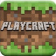 Icon of program: PLAYCRAFT !
