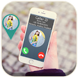 Icon of program: Mobile Caller True Locati…