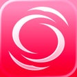 Icon of program: Accent - OvernightScribe …