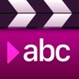 Icon of program: Teleprompter Pro - Script…