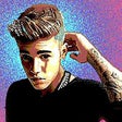 Icono de programa: Justin Bieber Offline 202…