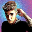 Icon of program: Justin Bieber Offline 202…