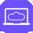 Icon of program: Host Changer