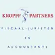Icon of program: Kropff & Partners