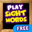 Icon of program: Sight Words - Learn to re…