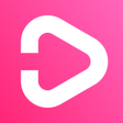 Icono de programa: SliceDrama