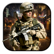 Icon of program: Sniper Survival Hitman - …