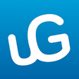Icono de programa: Parental control app - un…