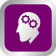 Icono de programa: Aphasia Speech Therapy
