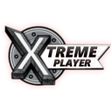 Icon of program: Xtreme player
