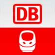 Icon of program: DB Navigator for Windows …